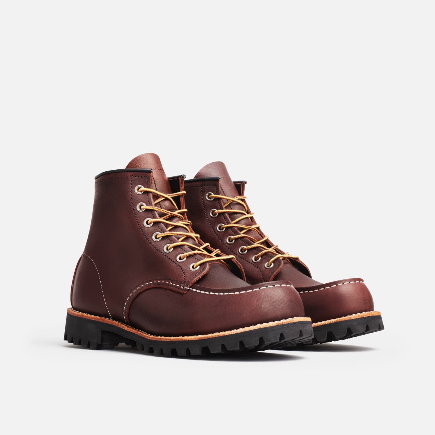 Red-Wing-8146-7 red-wing-8146-7
