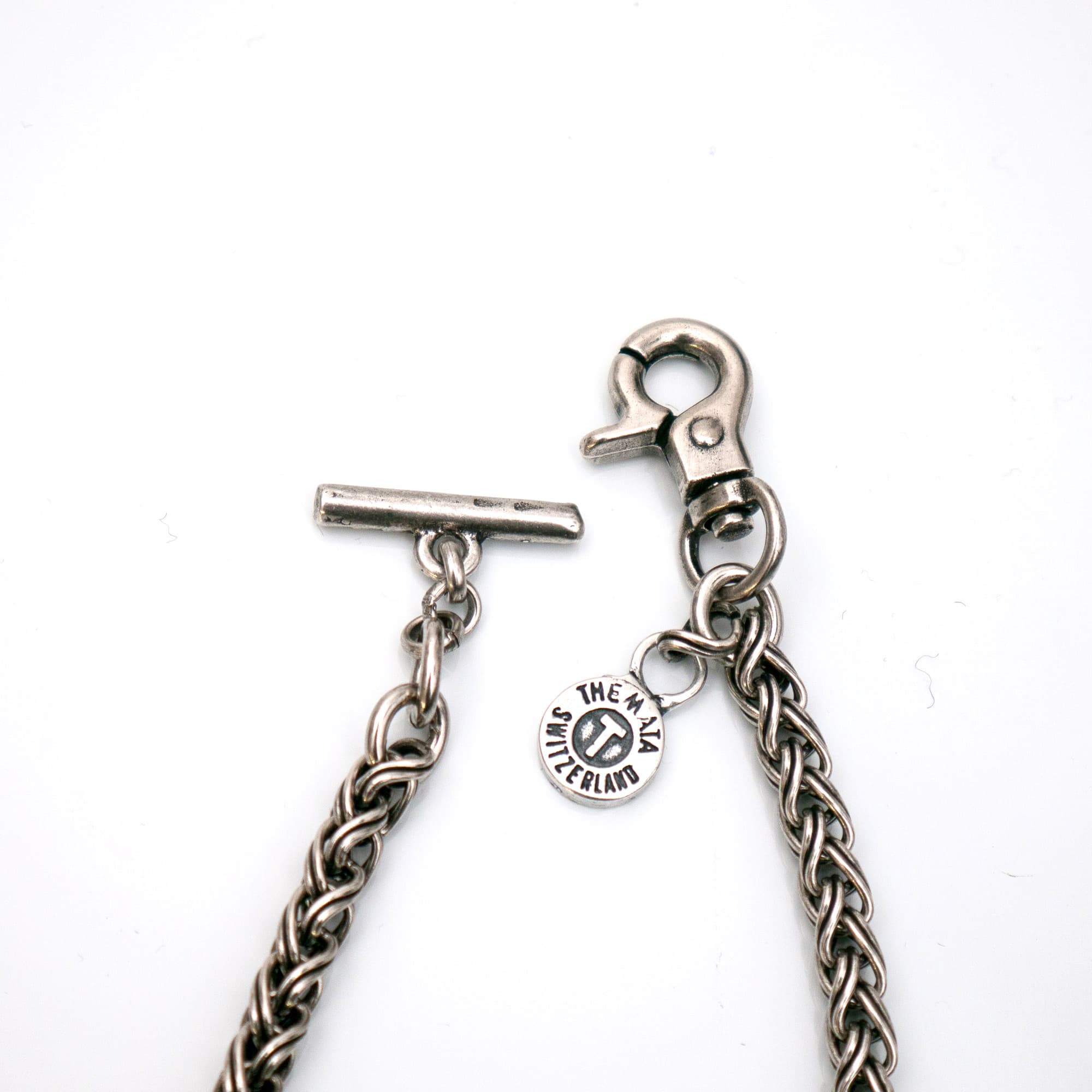 themata-126-watch-chain-spezial-991-AV-2 themata-126-watch-chain-spezial-991-av-2