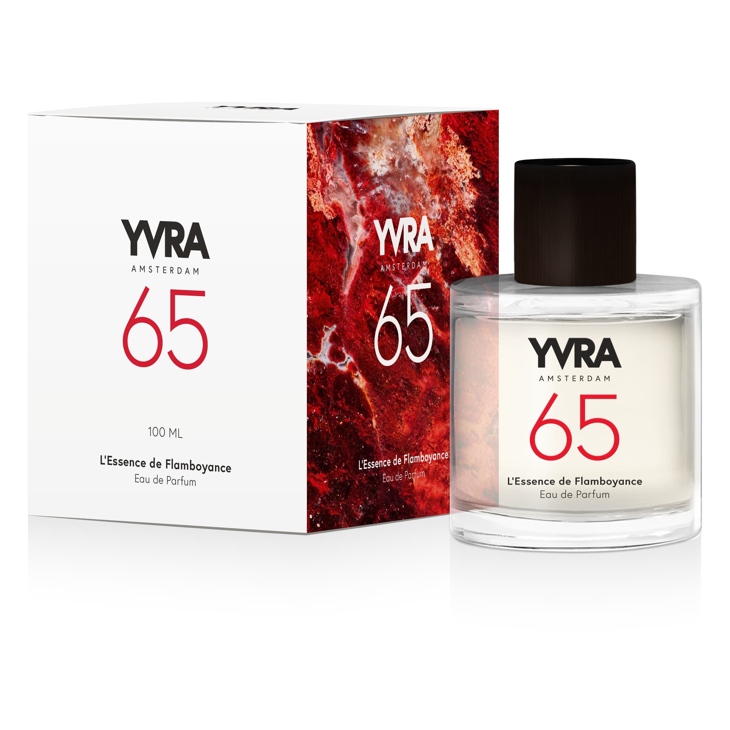 Productbeeld-65-o-100ml-o-schuin productbeeld-65-o-100ml-o-schuin