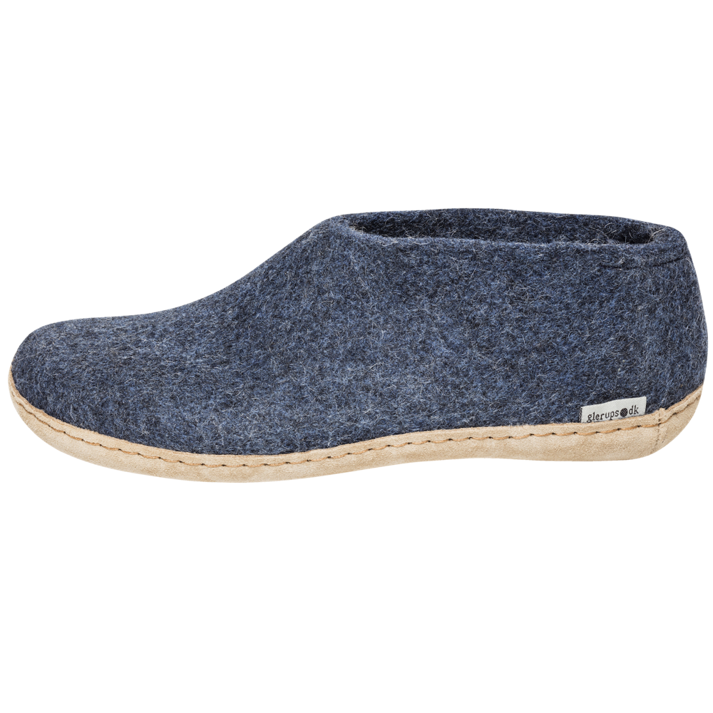 tempa10_leftm8OksfCxbTsTX tempa10_leftm8oksfcxbtstx