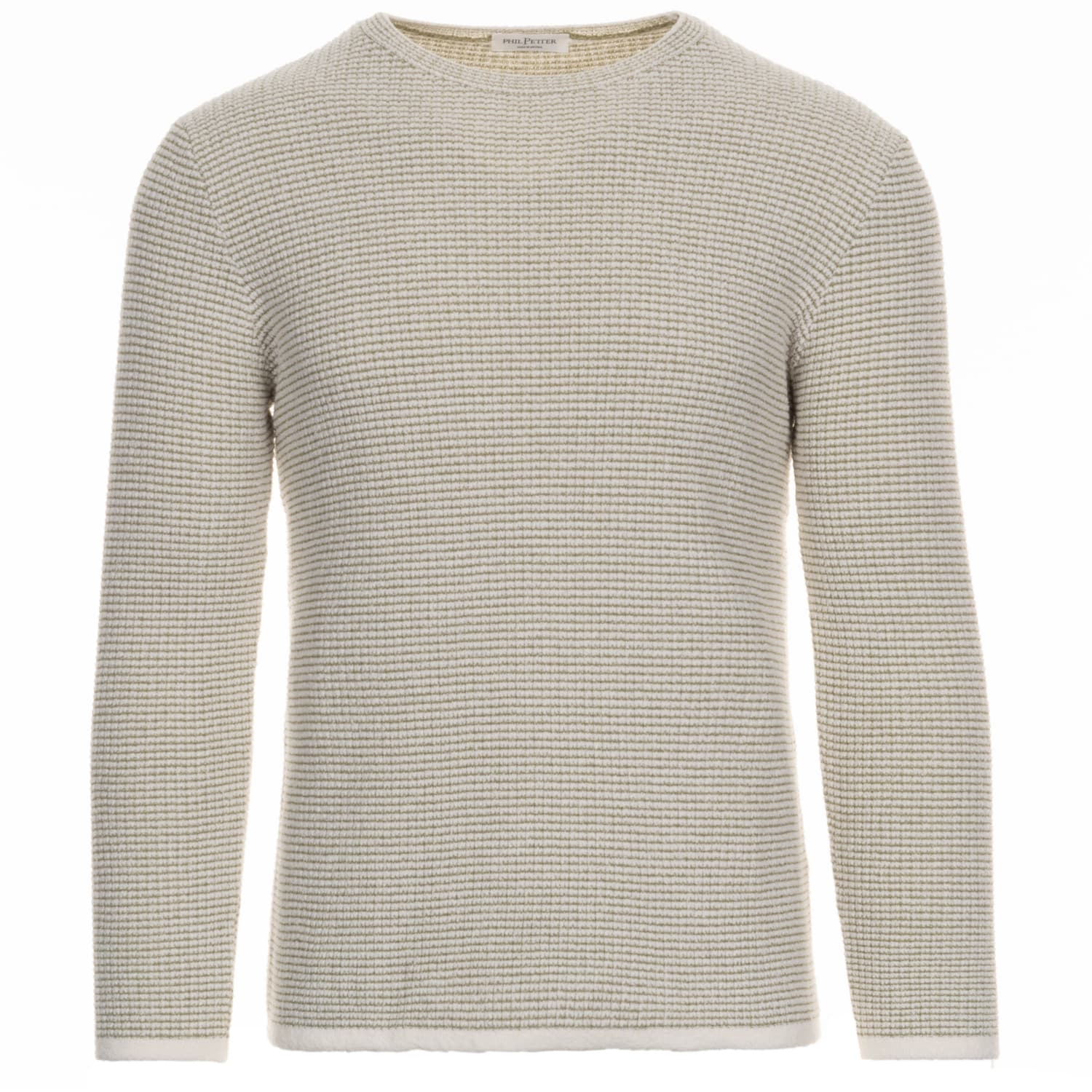 phil-petter-1024107-rund-waffelstrick-60-1-von-3
