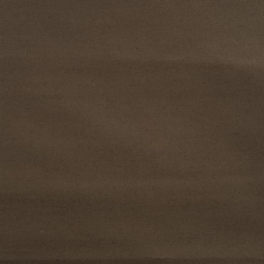 medium-weight grainy cotton taupe