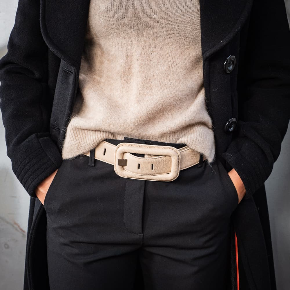 312381261_1734705260248928_5309349766181907791_n