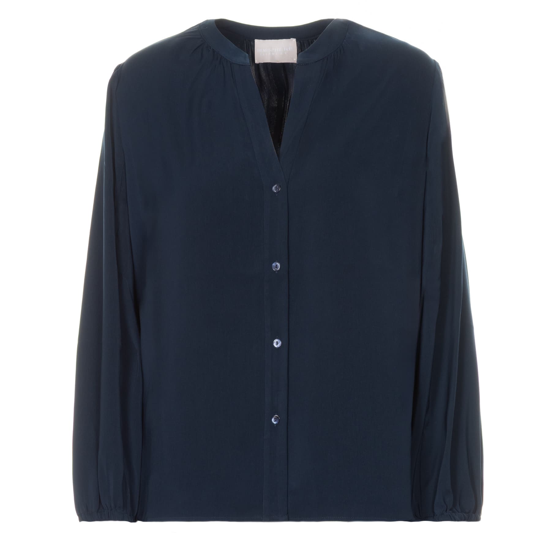 Blouse Silkie Blouse Silkie