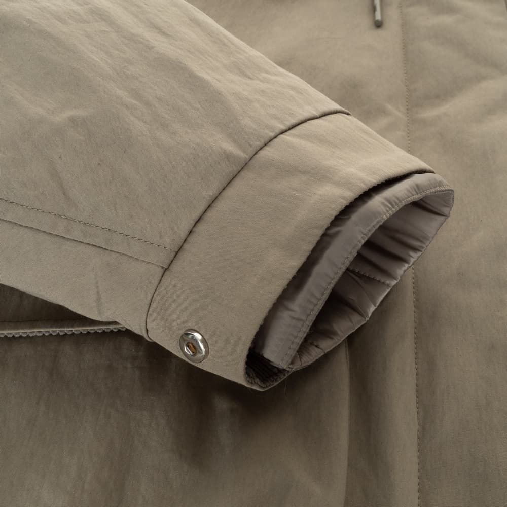 Jacket Lyora
