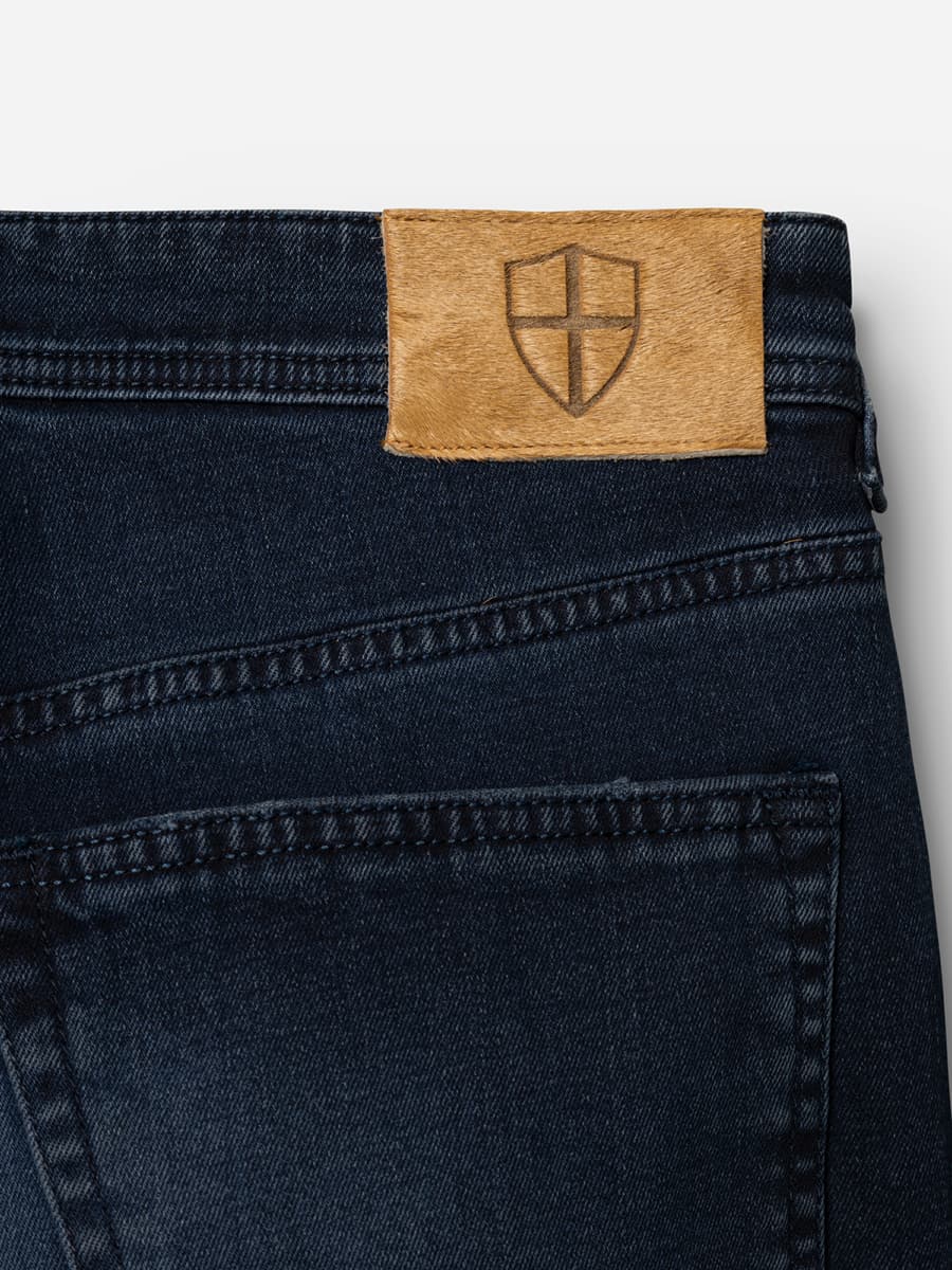 BGgiacomo BB Jeans