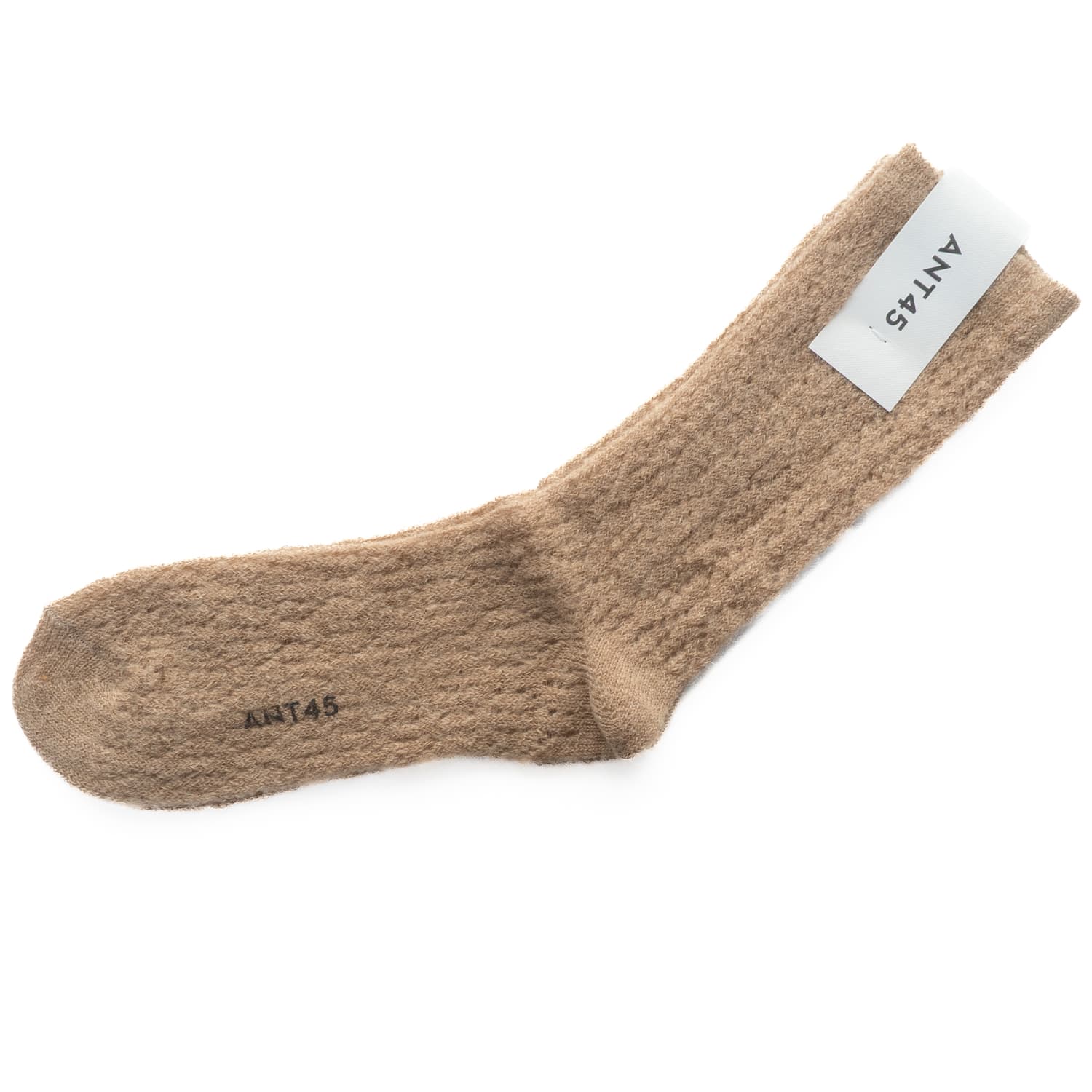 Women’s Socks Phansy