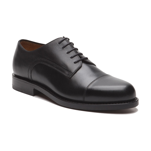 pschicagohc_boxcalfblack1_id_2800