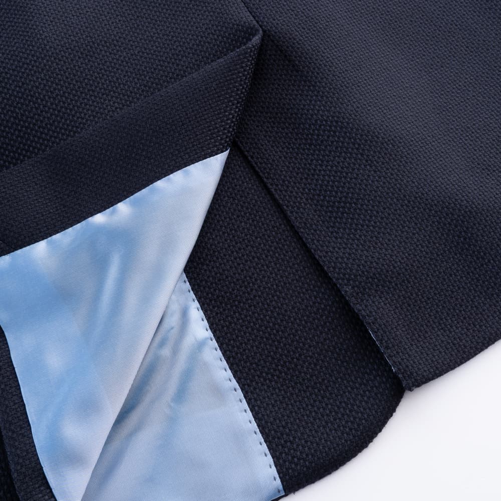 Blazer Camden