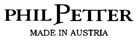 PhilPetter-logo-schwarzlsCavPpdRrYiR philpetter-logo-schwarzlscavppdrryir
