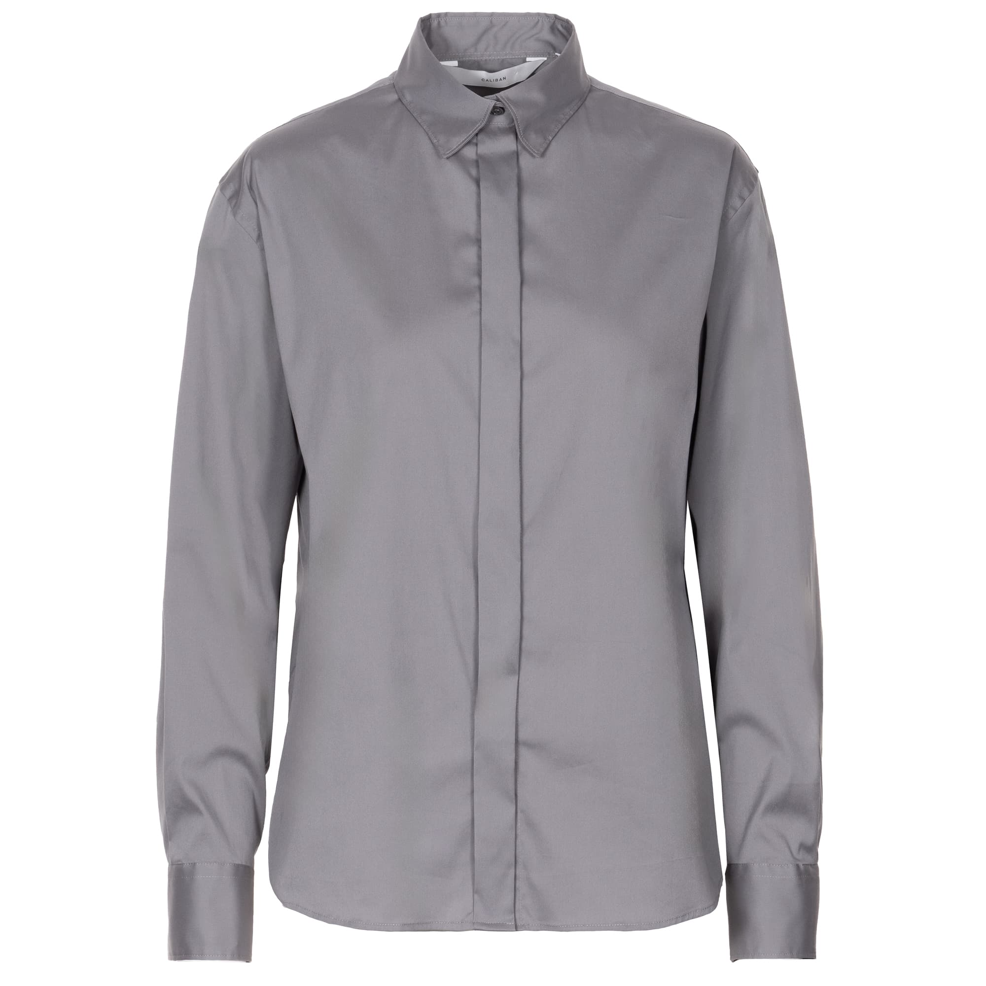 Shirt Blouse ADP Cotton Stretch