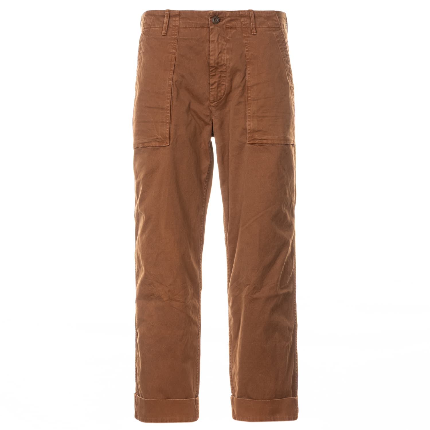 Cargo Pants San Luis M75 Gabardine Cargo Pants San Luis M75 Gabardine