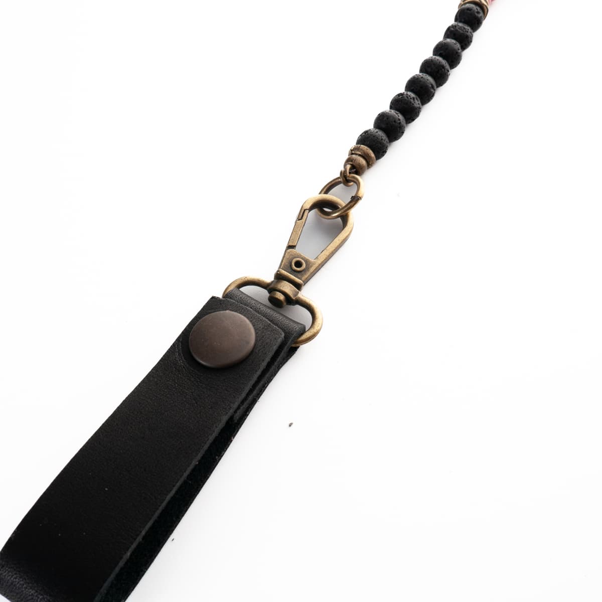 XXLHardwear-wallet-chain-CC-NL-30-2-von-4 xxlhardwear-wallet-chain-cc-nl-30-2-von-4