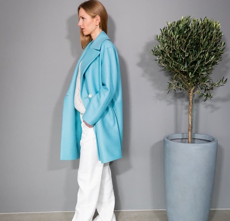 fashionstory-die-form-8102-hochformatxsydd5ly17m99