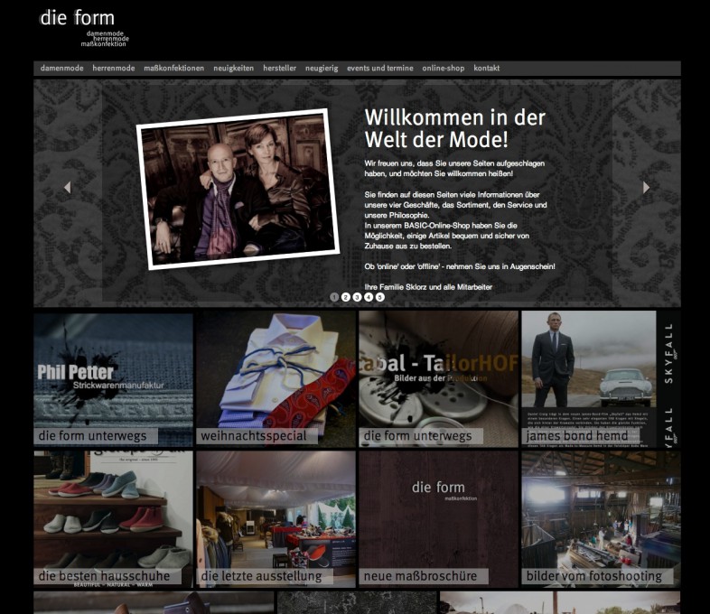 die-form-page-2012