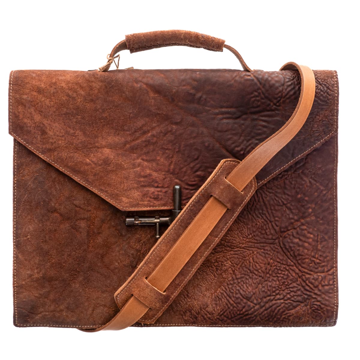 Shoto-bjobs-horse-culatta-brutta-dive-190-5-von-9 shoto-bjobs-horse-culatta-brutta-dive-190-5-von-9