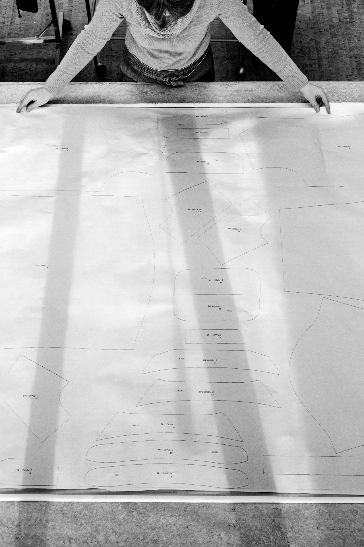 _C0B3234JXVI9ZisDikKq _c0b3234jxvi9zisdikkq