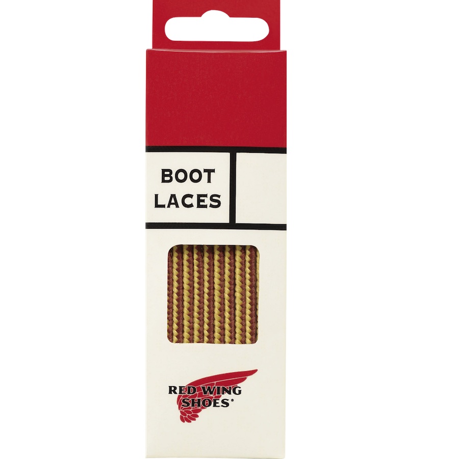 tempred-wing-laces-97124xx3tw2r8zmvmy