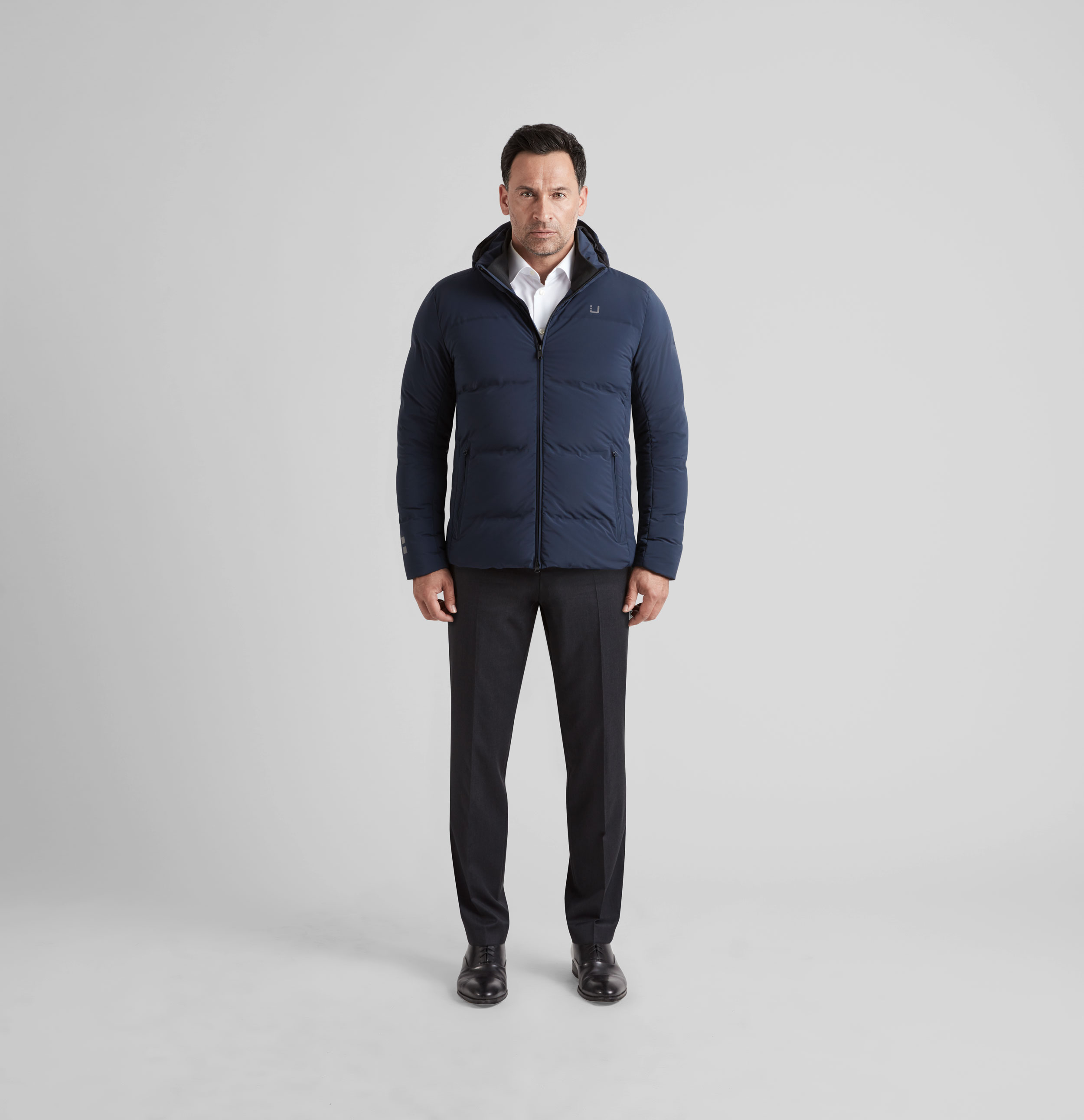 7062_590_bolt_jacket_navy_0034_v2a_screen