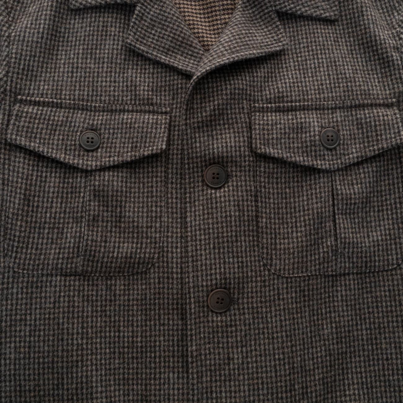 hackett-london-hm443-260-fieldsakko-8lg-3-von-8