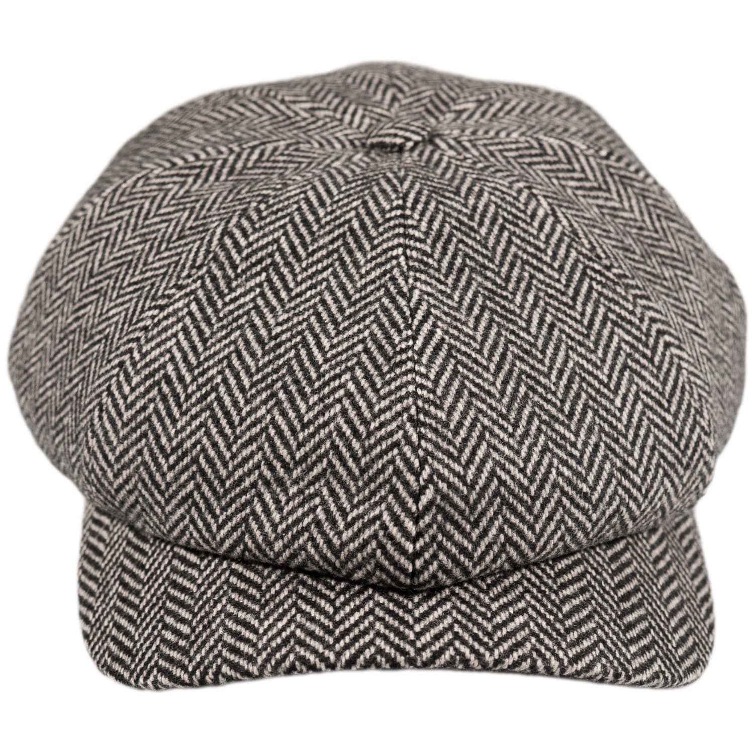 wigens-101-035-newsboy-classic-cap-17020-escorial-2