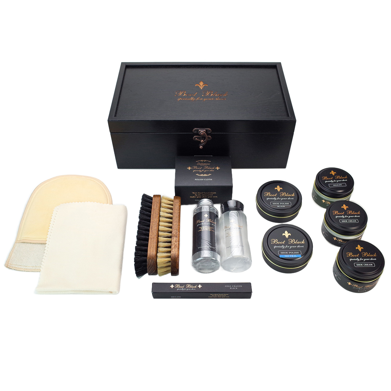 black-velvet-set-1 black-velvet-set-1