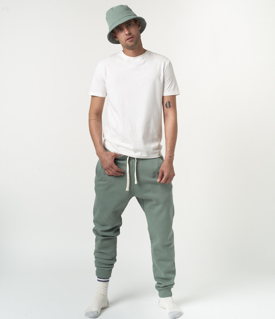 MerzB-SP03-Sweathose-41-lightarmy-1 merzb-sp03-sweathose-41-lightarmy-1
