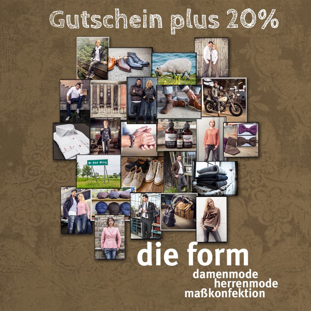 gutschein-plus-20