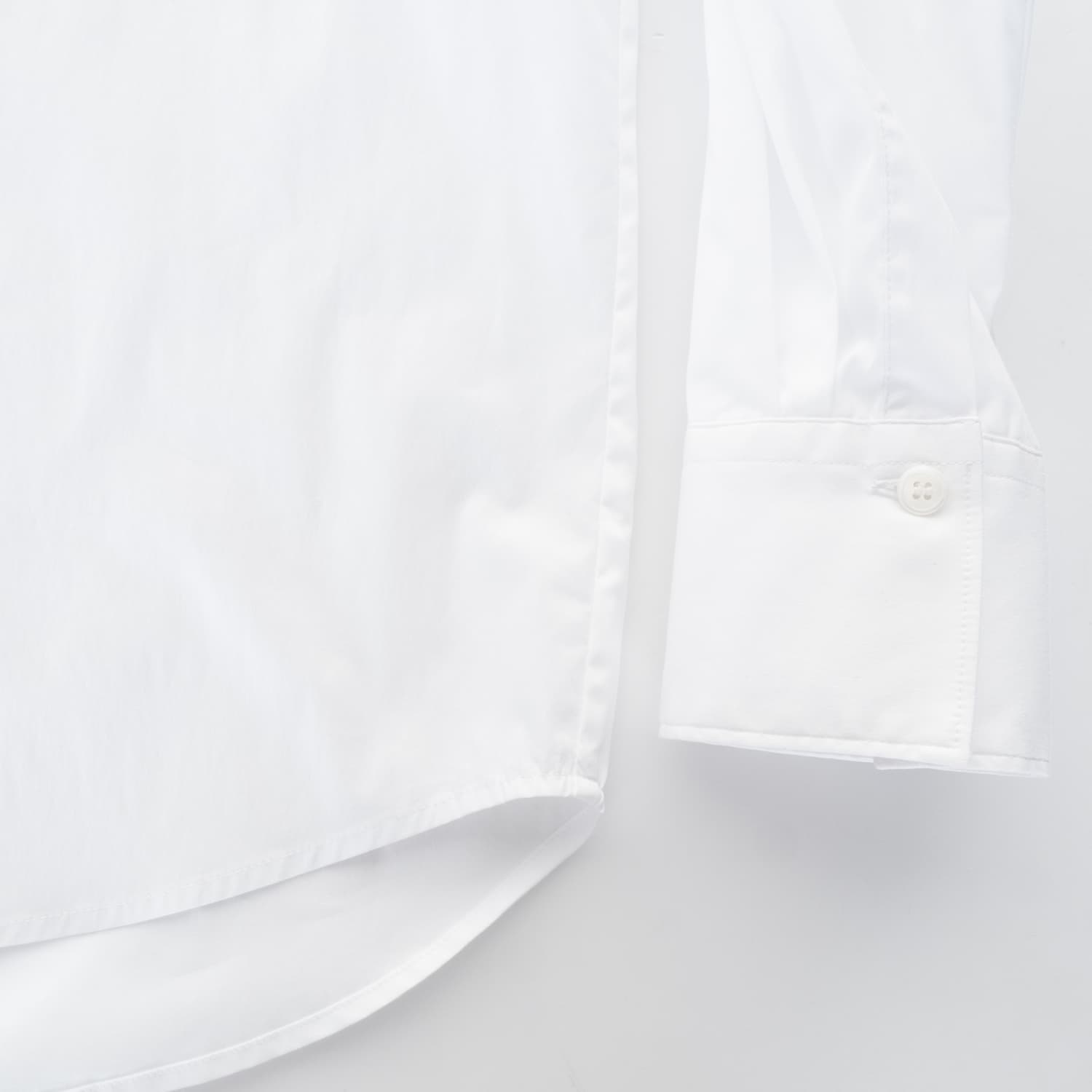 Shirt Blouse ADP Cotton Stretch