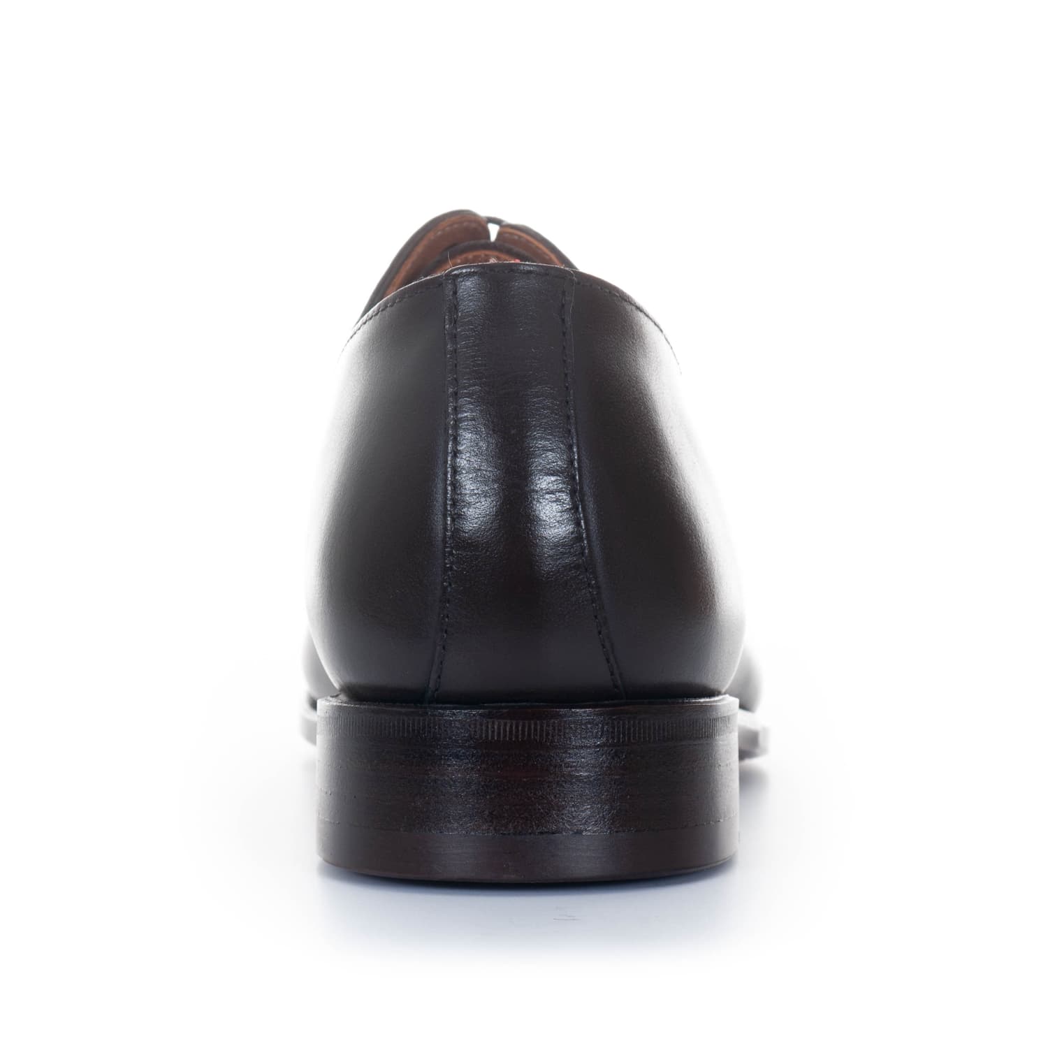 bergamo3-ps-98262-box-calf-espresso-4 bergamo3-ps-98262-box-calf-espresso-4