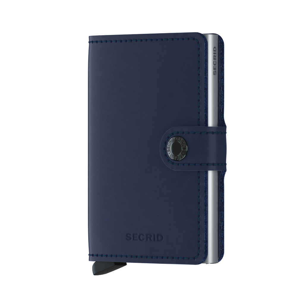 Secrid_M-Original_Navy_Front secrid_m-original_navy_front