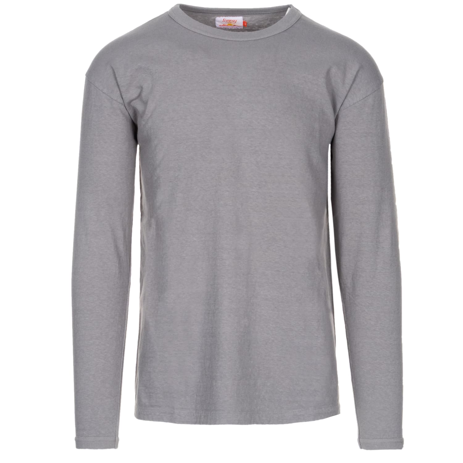 Haleiwa Long Sleeve Shirt