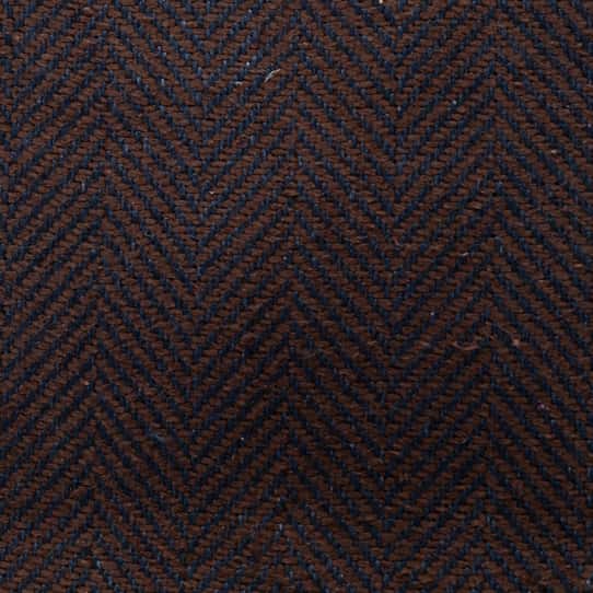 Magee heavy herringbone linen