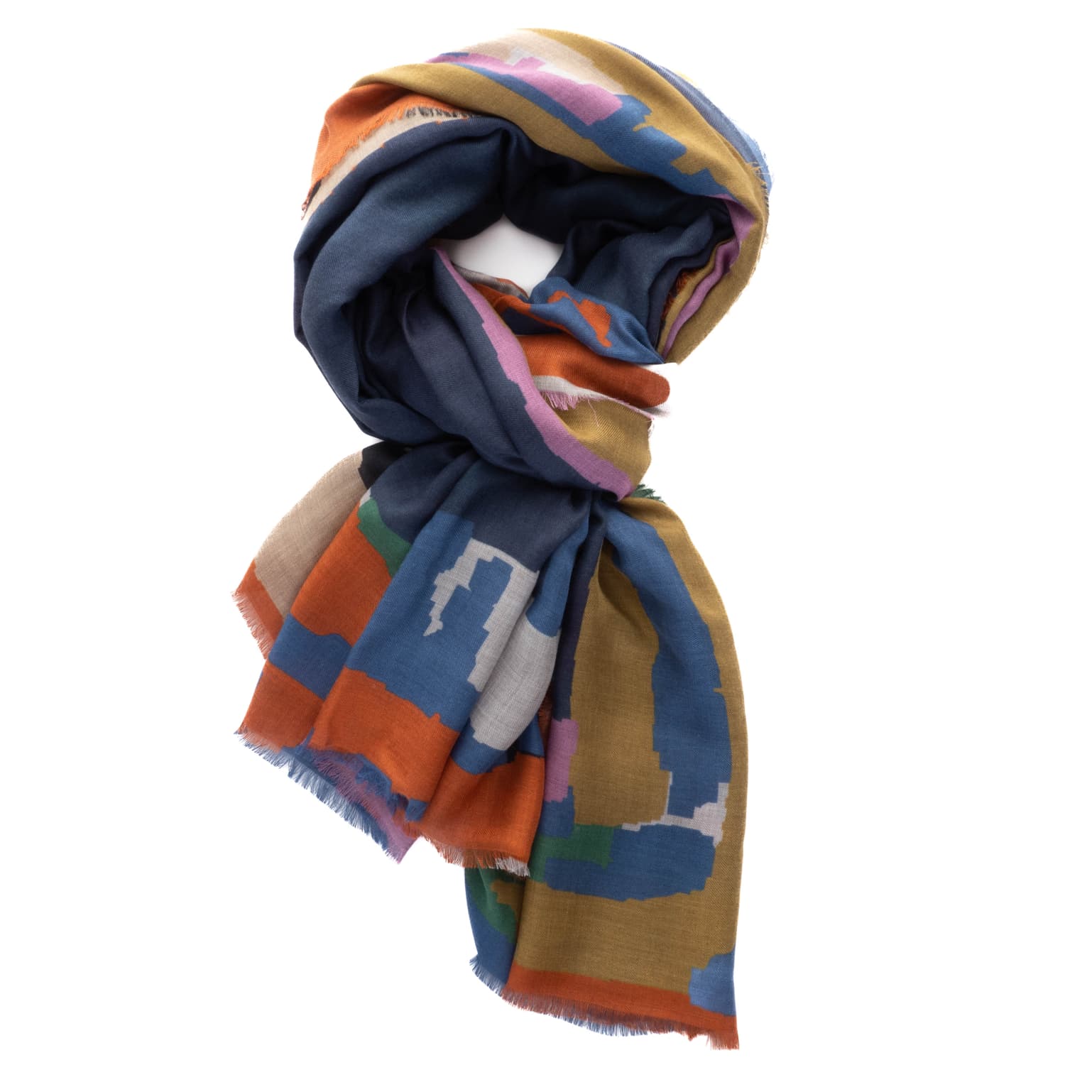 Altea-0017-2-1 altea-0017-2-1