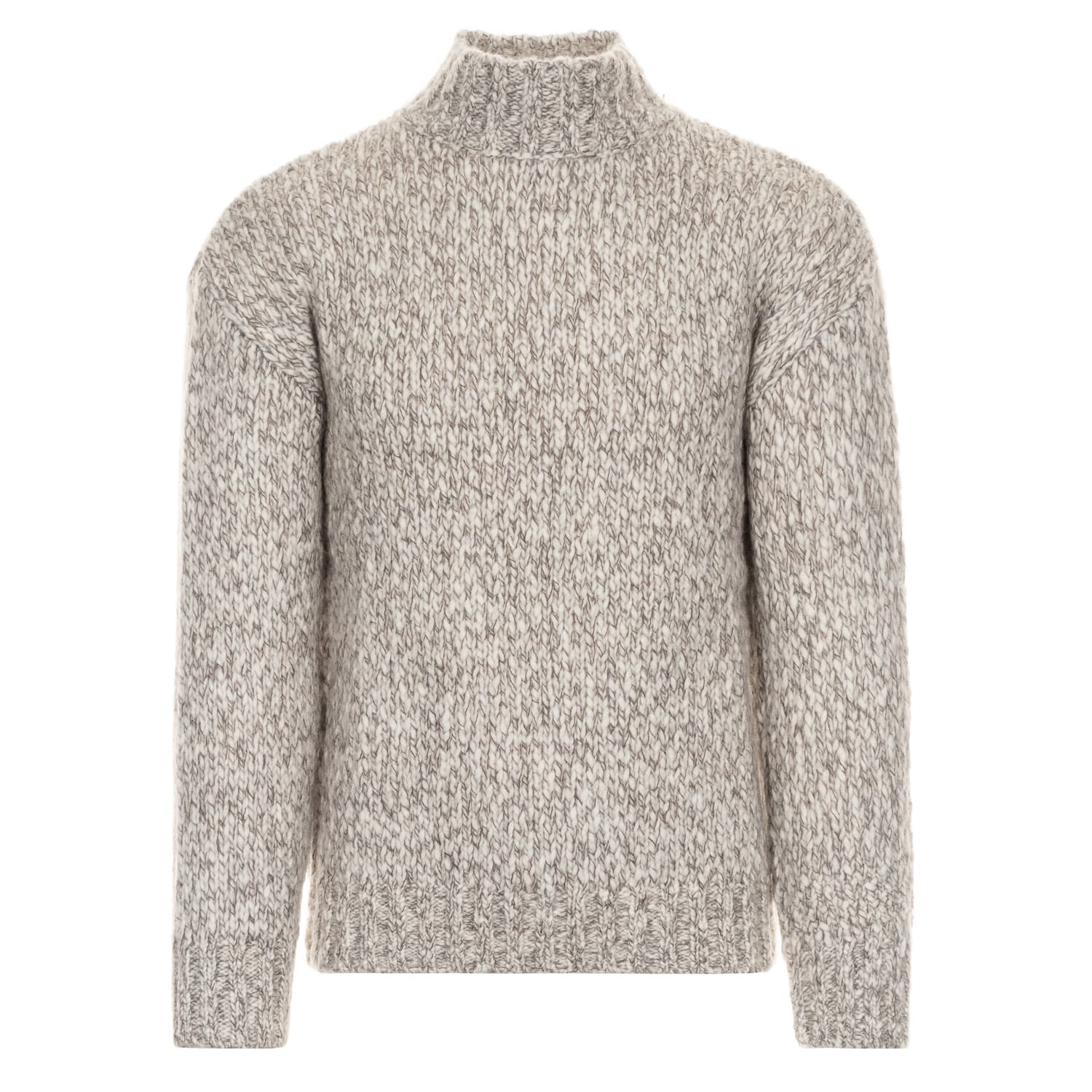 Phil-Petter-8024200-stehkragen-mouline-03-4 phil-petter-8024200-stehkragen-mouline-03-4