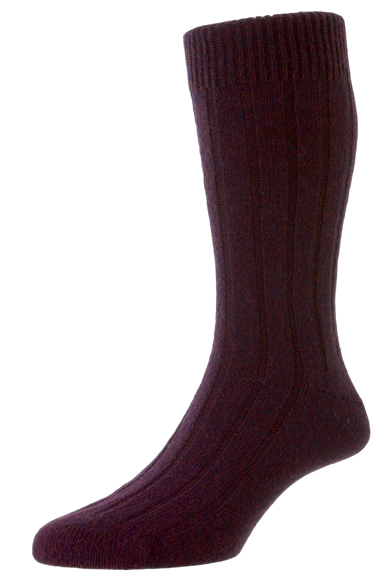 Ampato-Merlot-Mouline-1 ampato-merlot-mouline-1