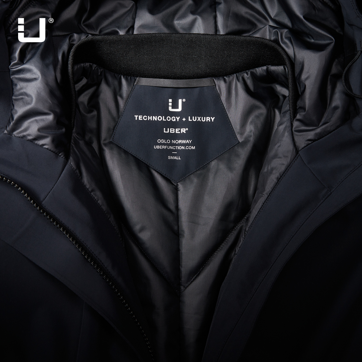 ubr-ueber-6022-Spectra-parka-black-2 ubr-ueber-6022-spectra-parka-black-2