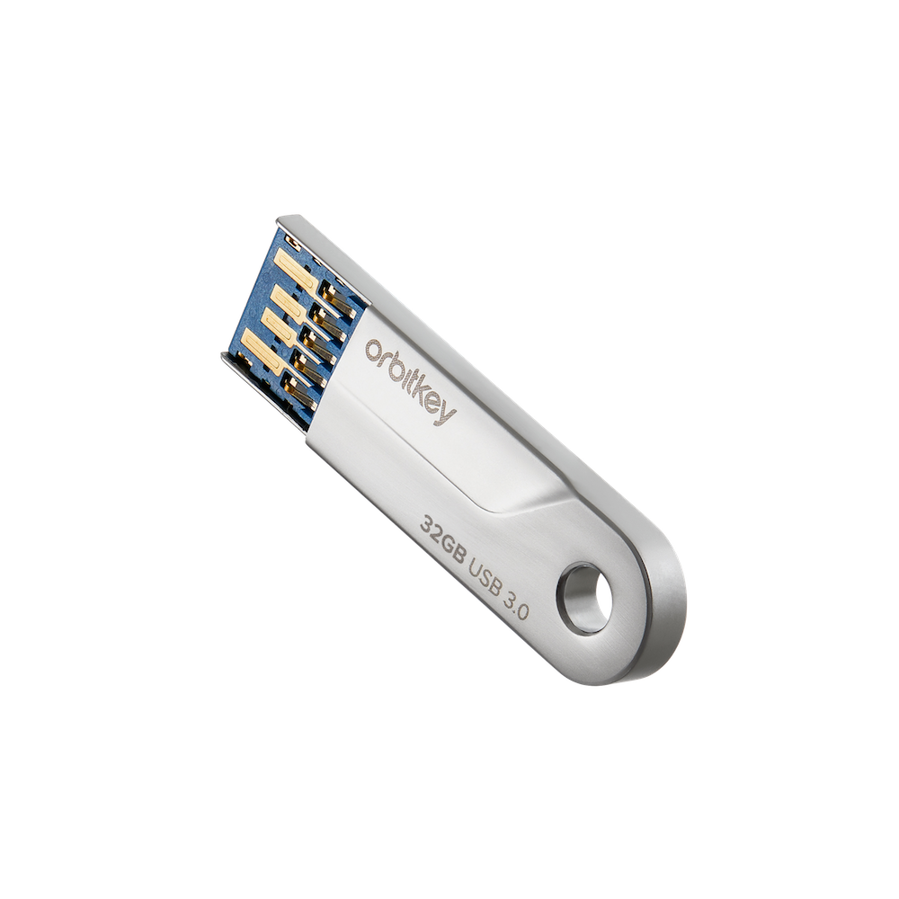 tempaccessories-usb-3-0-32gb-1NXRtJcJzeu0vr tempaccessories-usb-3-0-32gb-1nxrtjcjzeu0vr