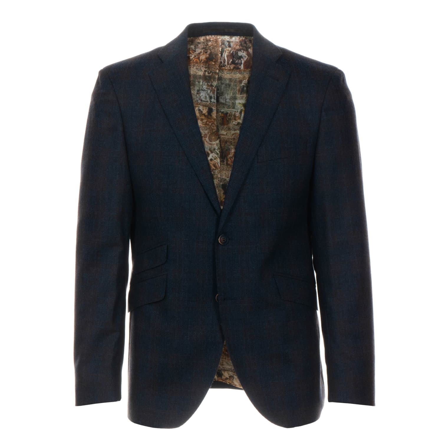 1973-8644-28250-ron-jet00-70-1c 1973-8644-28250-ron-jet00-70-1c