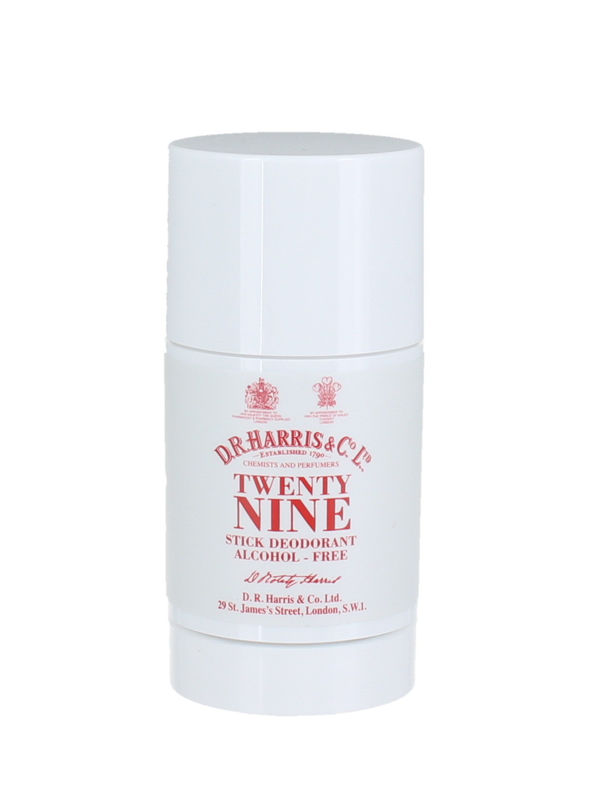 twenty-nine-stick-deodorant-usb-JPEG twenty-nine-stick-deodorant-usb-jpeg
