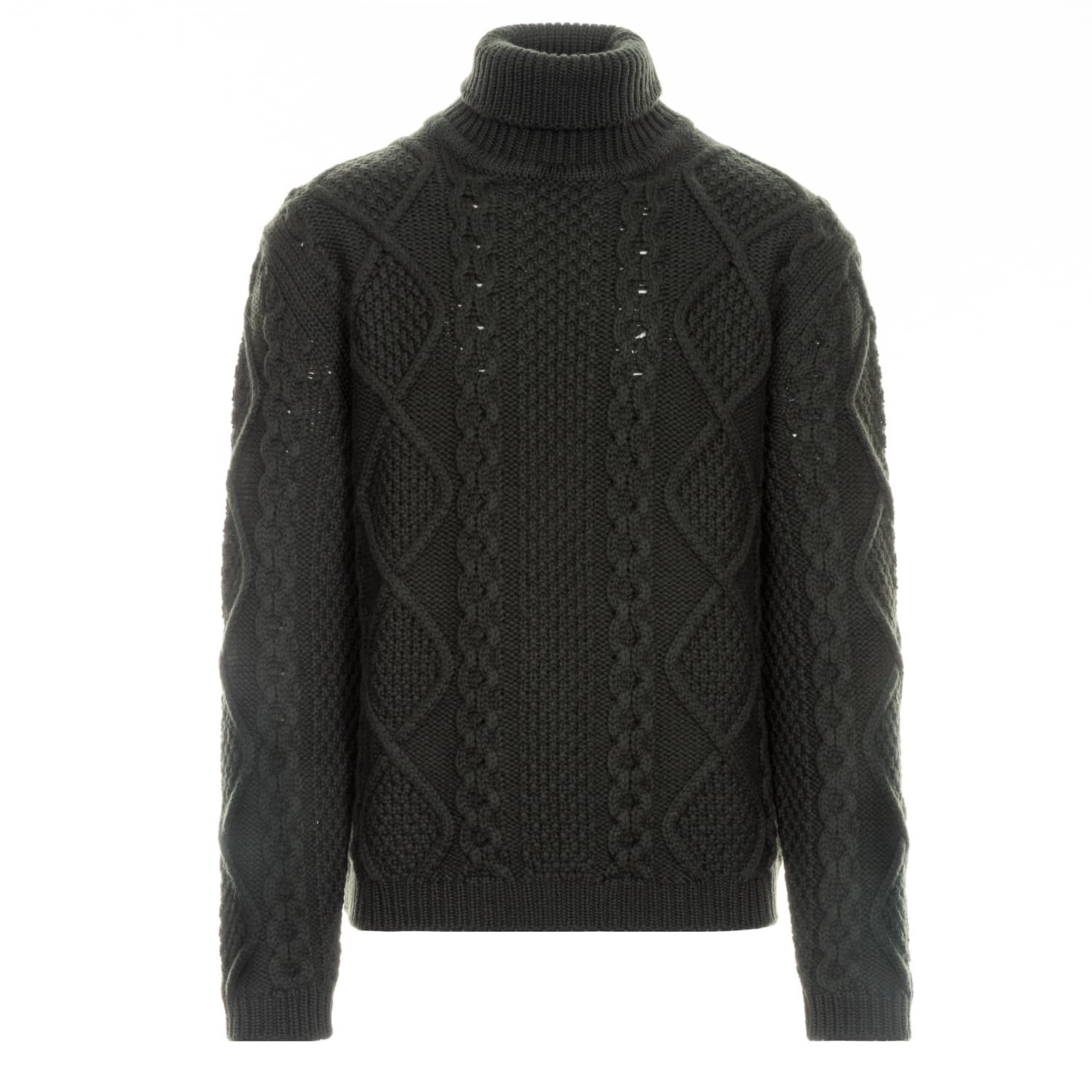 Ten-C-maglia-dolcevita-CTCUM04290-006718-678-5 ten-c-maglia-dolcevita-ctcum04290-006718-678-5