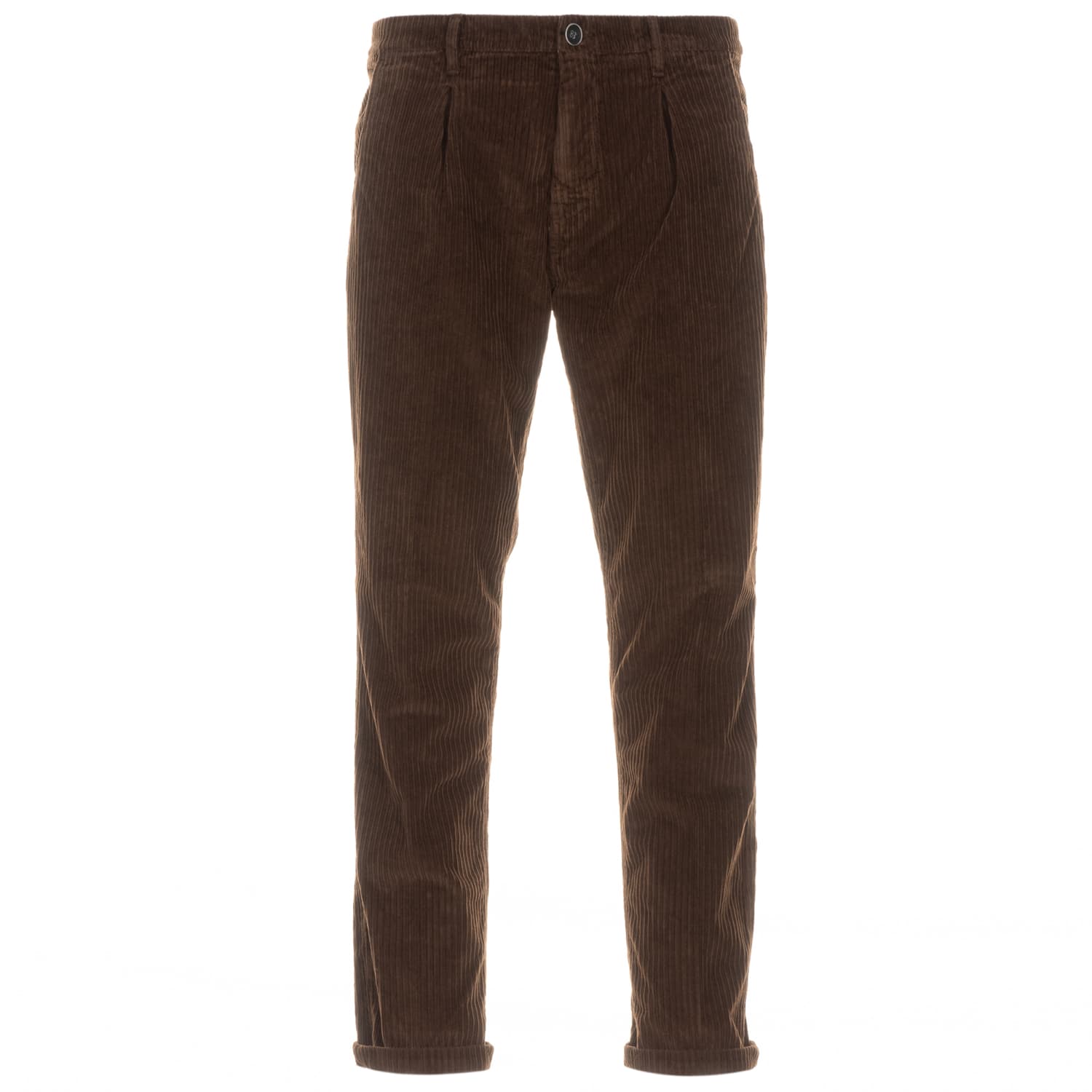The-Nim-chino-pince-45TNS-810-FC-C732-Bark-1-von-5 the-nim-chino-pince-45tns-810-fc-c732-bark-1-von-5
