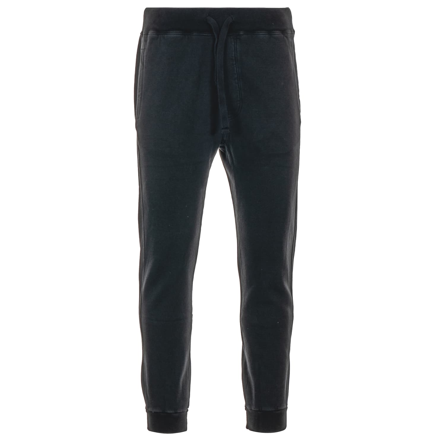 bowery-773-hose-steel-1-von-5