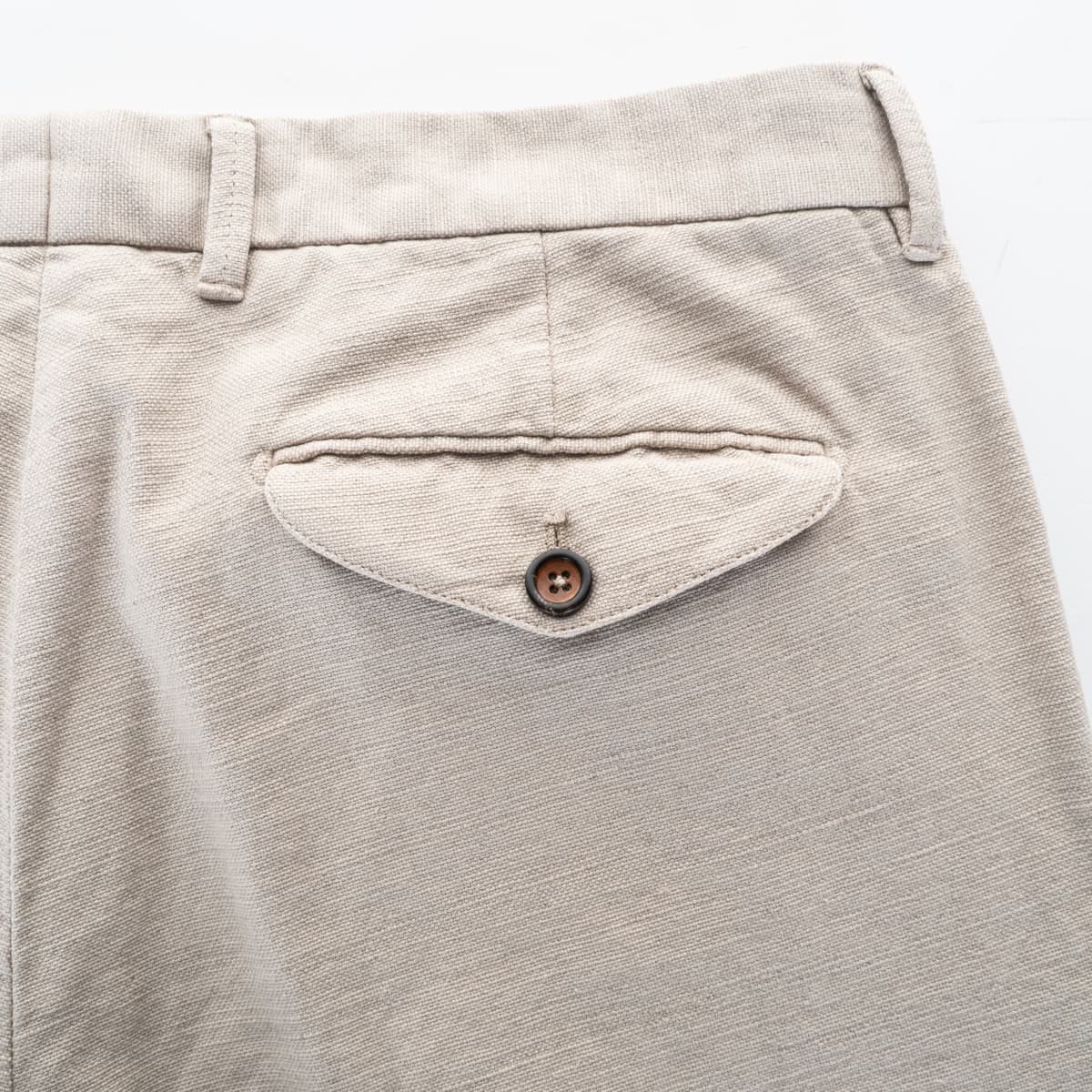 Chino Bellviano Natur