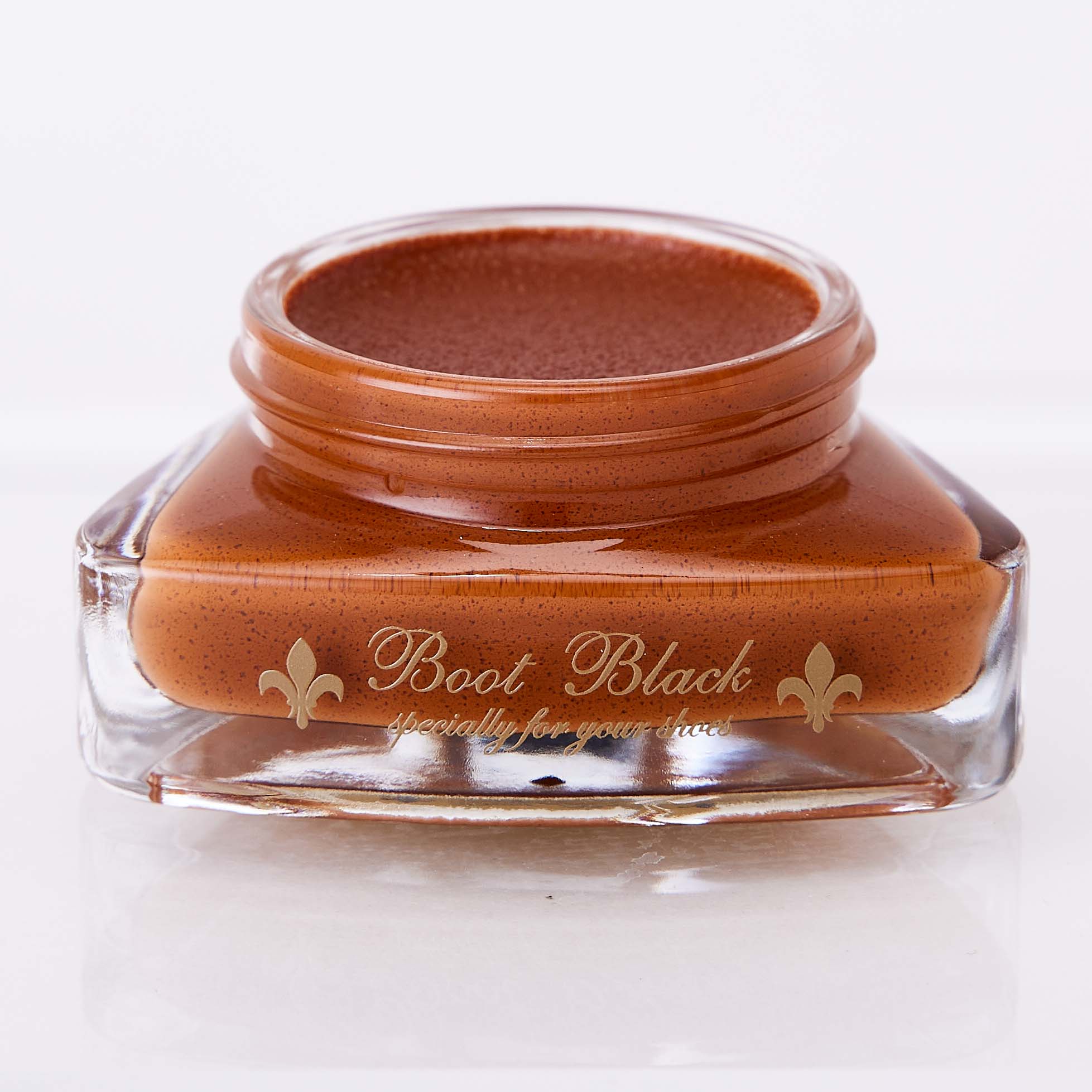 artist-palette-Cognac-1 artist-palette-cognac-1