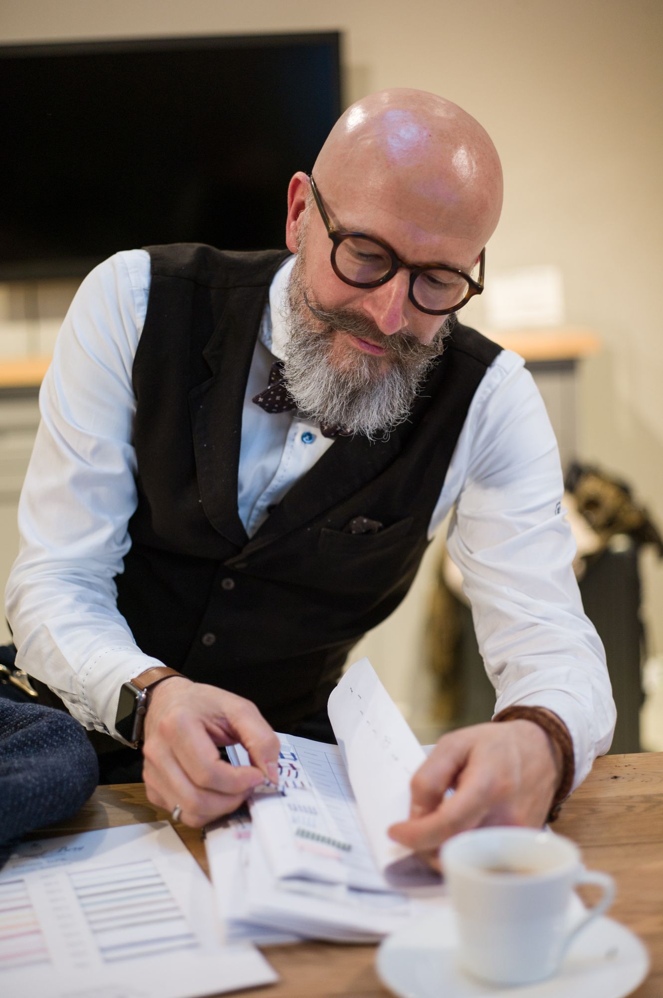 emanuel-berg-L1003811-screen emanuel-berg-l1003811-screen