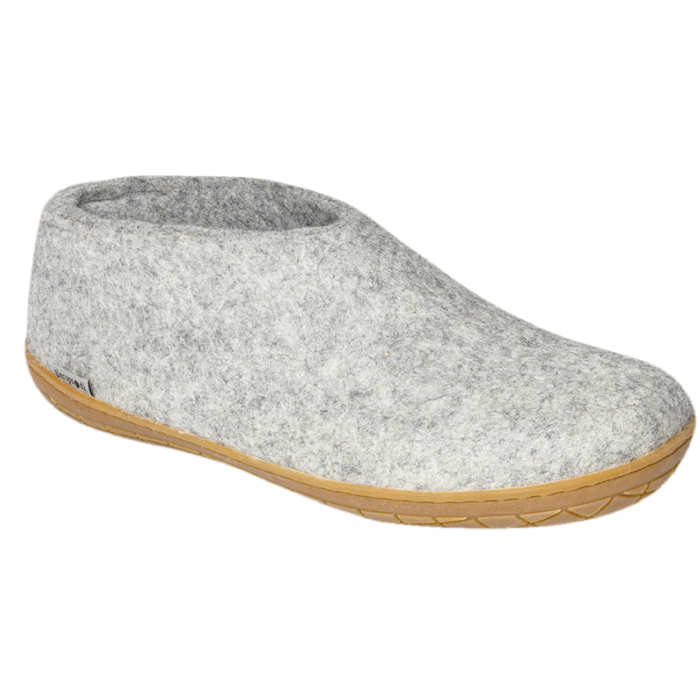 tempglerups-br_01_right-front tempglerups-br_01_right-front