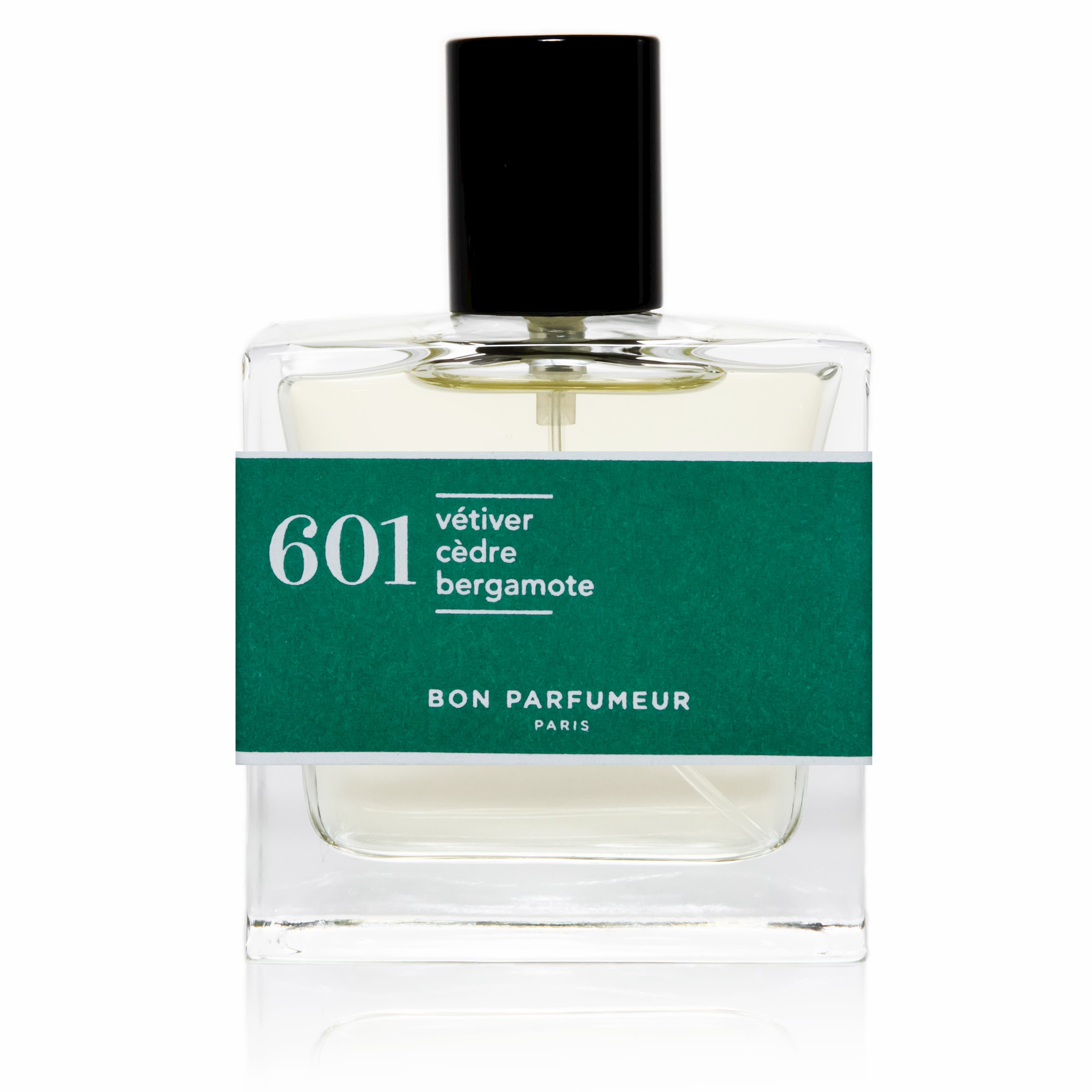 Bon-Parfumeur-601 bon-parfumeur-601