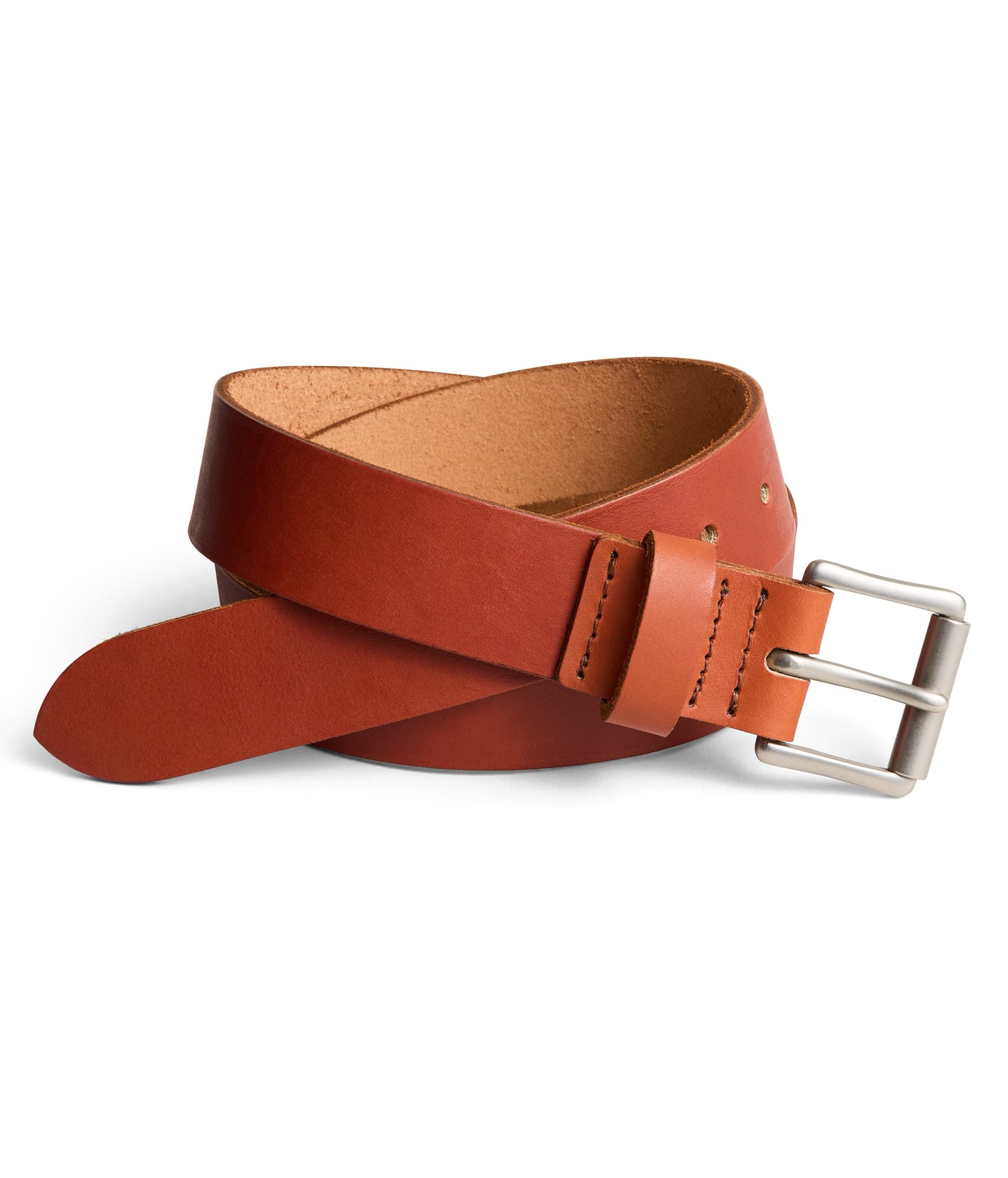 Belt Oro Legacy Pioneer