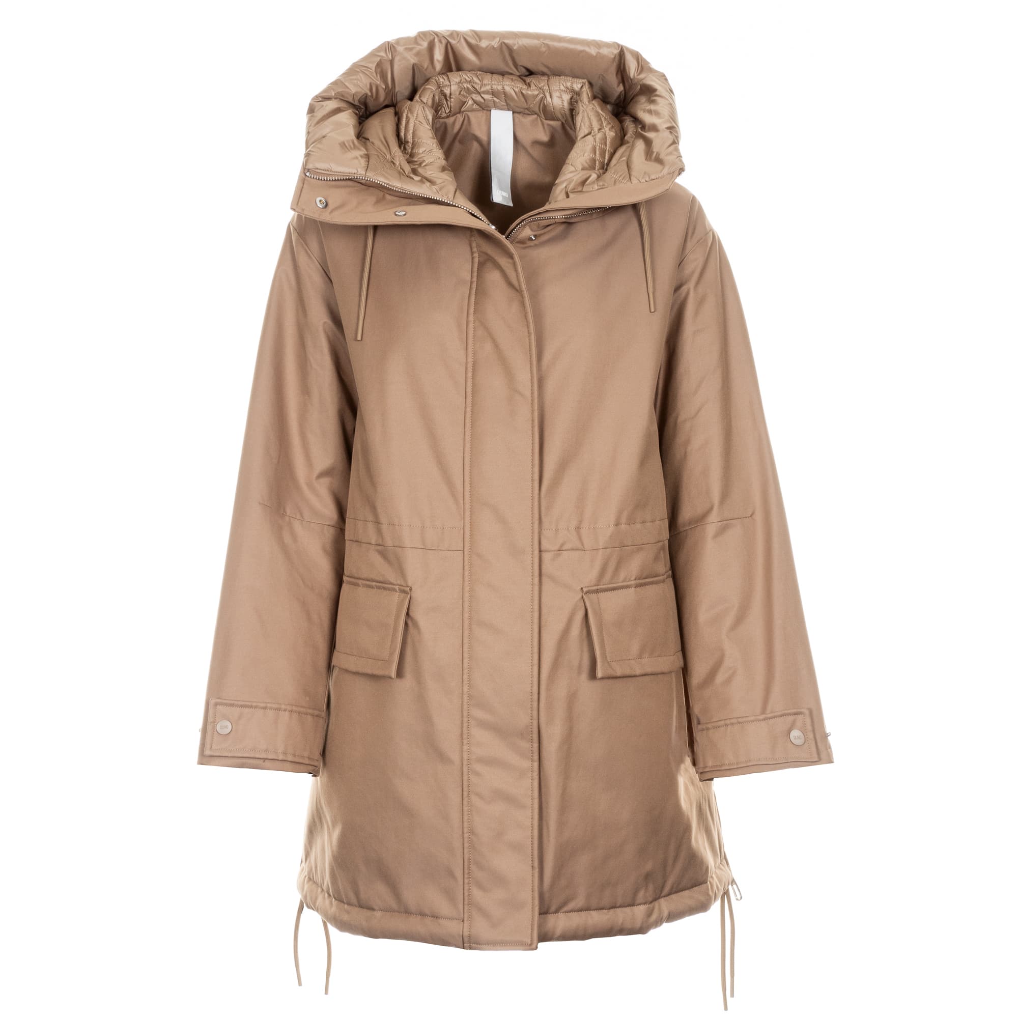 Duno-kaya-brera-125-6 duno-kaya-brera-125-6